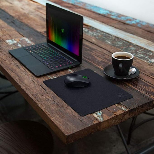 Razer Goliathus Mobile
