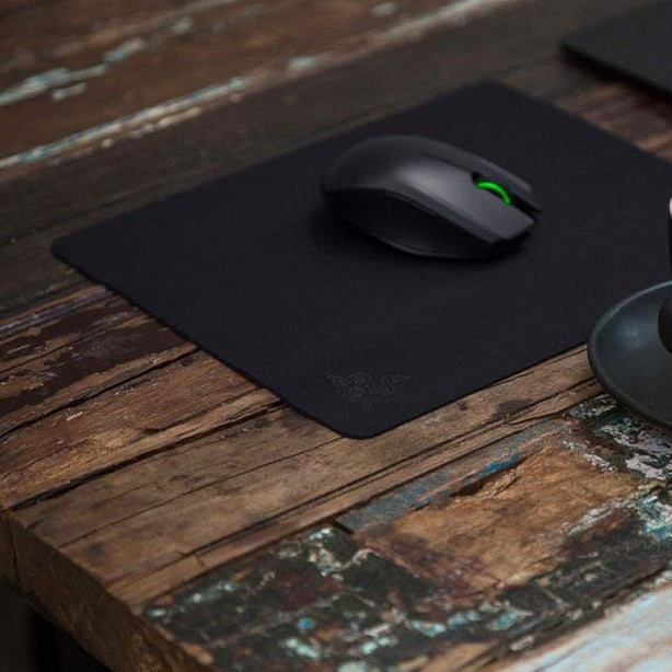 Razer Goliathus Mobile