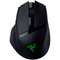 Razer Basilisk Mobile - Wireless Gaming Mouse for Mobile & Laptop - AP Packaging