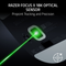 Razer Basilisk Mobile - Wireless Gaming Mouse for Mobile & Laptop - AP Packaging