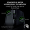 Razer Basilisk Mobile - Wireless Gaming Mouse for Mobile & Laptop - AP Packaging