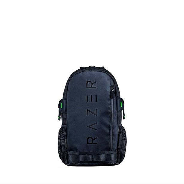 Razer Rogue 14IN Backpack V3 Black