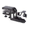 Thrustmaster Tm Racing Clamp [ Universal ]