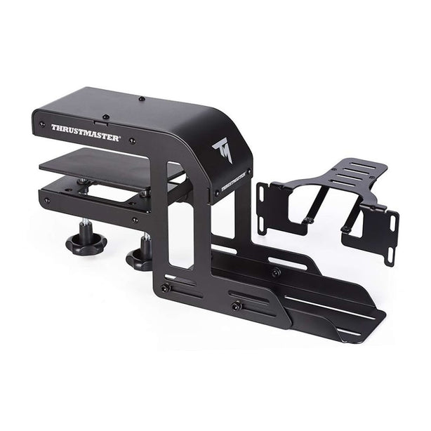 Thrustmaster Tm Racing Clamp [ Universal ]