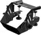 Thrustmaster Farming Set Up