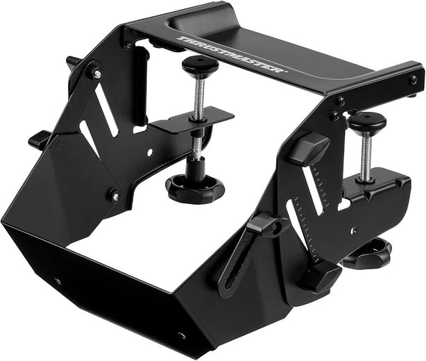 Thrustmaster Farming Set Up
