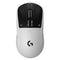 Logitech G Pro X2 Superstrike Gaming Mse Lunar Eclipse