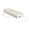 J5Create USB 3.1 Type-C 3-Port Hub WIth VGA