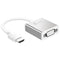 J5Create HDMI TO VGA Adapter