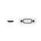 J5Create HDMI TO VGA Adapter