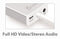 J5Create HDMI TO VGA Adapter