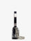 Diesel 1DR TPU shoulder bag - Nero