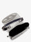 Diesel 1DR TPU shoulder bag - Nero