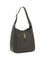 Saint Laurent Cassandre Shoulder Bag - Light Musk