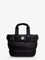 Moncler Nylon Caradoc crossbody bag - Nero