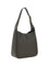 Saint Laurent Cassandre Shoulder Bag - Light Musk