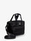 Moncler Nylon Caradoc crossbody bag - Nero