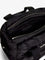 Moncler Nylon Caradoc crossbody bag - Nero