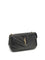 Saint Laurent Lou Lou mini Shoulder Bag - Black