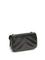 Saint Laurent Lou Lou mini Shoulder Bag - Black
