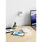 BELKIN POWER BANK 10K W/ CABLE WHITE PD 20W