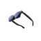 Viture Beast XR Glasses