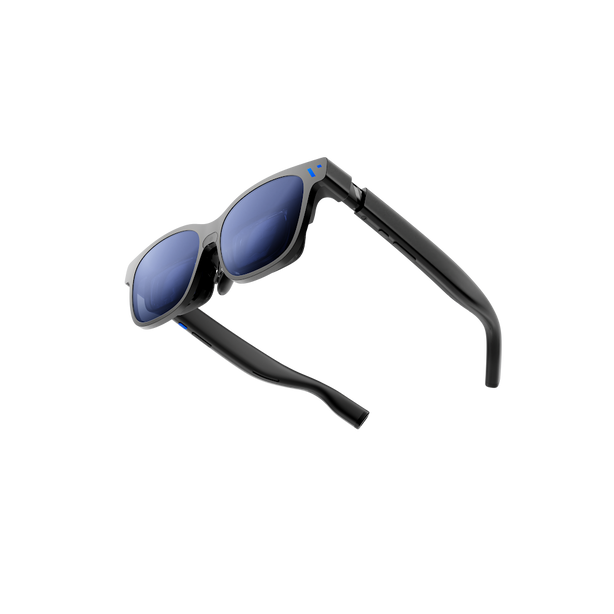 Viture Beast XR Glasses