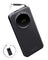 iWALK Linkpod Reel PD 30W with Retractable Type-C Cable (10,000mAh) Black