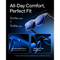 Viture Beast XR Glasses