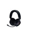 Razer Kraken V4 - Wireless Gaming Headset - FRML Packaging