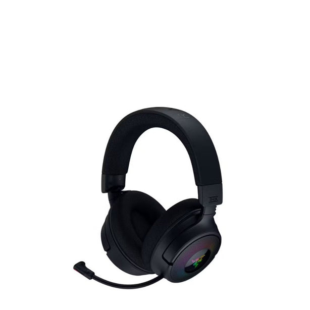 Razer Kraken V4 - Wireless Gaming Headset - FRML Packaging