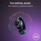 Razer Kraken V4 - Wireless Gaming Headset - FRML Packaging