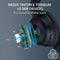 Razer Kraken V4 - Wireless Gaming Headset - FRML Packaging