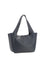 Saint Laurent Le 5 À 7 Bea Shoulder Bag - Black