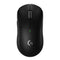 Logitech G Pro X Superlight 2 Gaming Mouse Black