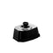 Thrustmaster AVA Base and Stick FA 18C Hornet