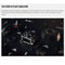 Thrustmaster AVA Base and Stick FA 18C Hornet