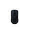 Razer Viper V2 Pro - Wireless Gaming Mouse