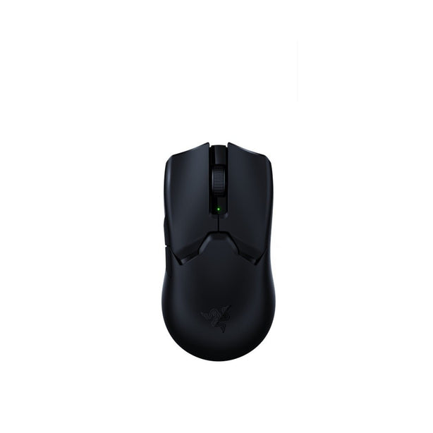 Razer Viper V2 Pro - Wireless Gaming Mouse