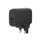 Belkin Hybrid Wall Charger 25W + 5,000mAh Powerbank Travel Pack