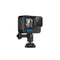 Gopro Swivel Mount