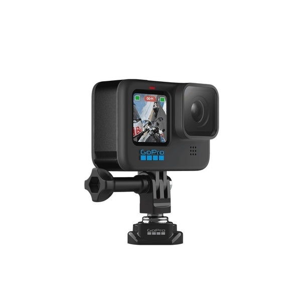 Gopro Swivel Mount