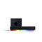 Razer Leviathan V2 - Pc Gaming Sound Bar With Subwoofer