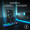 Razer Leviathan V2 - Pc Gaming Sound Bar With Subwoofer