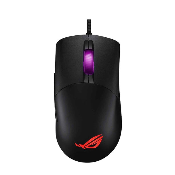 Assus ROG Keris RGB Gaming Mouse