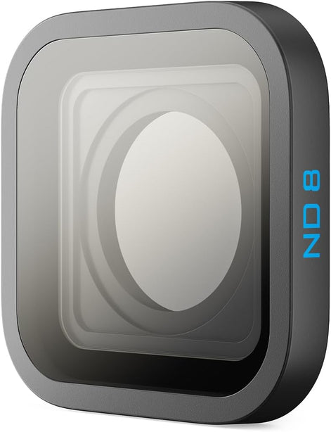 GOPRO ND FILTER 4-PACK