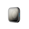 GOPRO ND FILTER 4-PACK