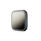 GOPRO ND FILTER 4-PACK