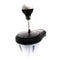 Thrustmaster Th8A Add-On Shifter [ Windows Os/ Ps3® / Ps4® / Xbox One™ ]
