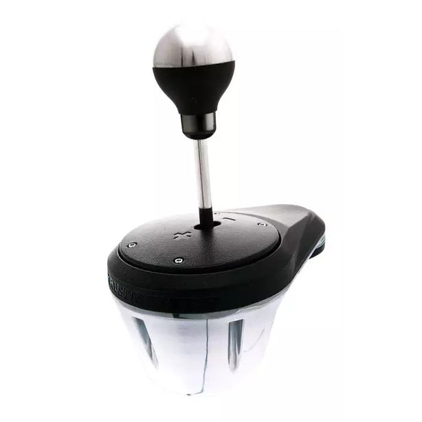 Thrustmaster Th8A Add-On Shifter [ Windows Os/ Ps3® / Ps4® / Xbox One™ ]